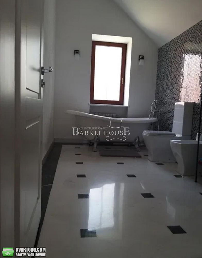Rent out house. Киев,  Радистов — photo 5