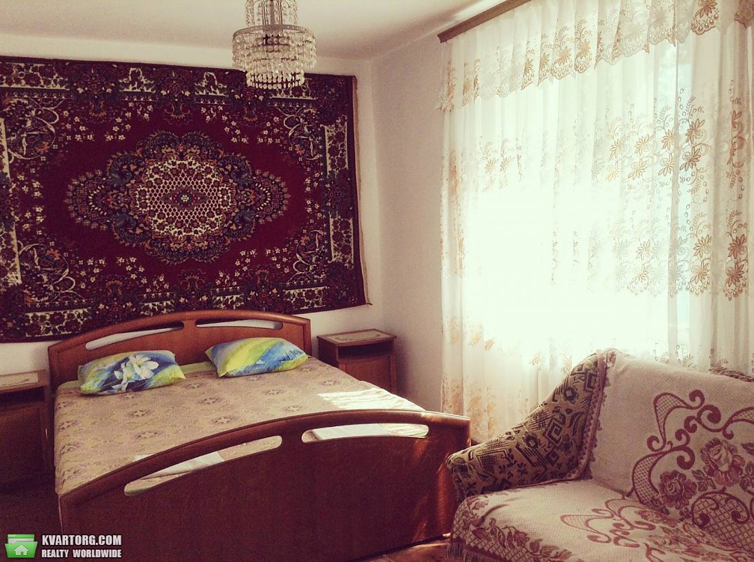 Sell 3-room apartment. Одесса, Зарипова — photo 2