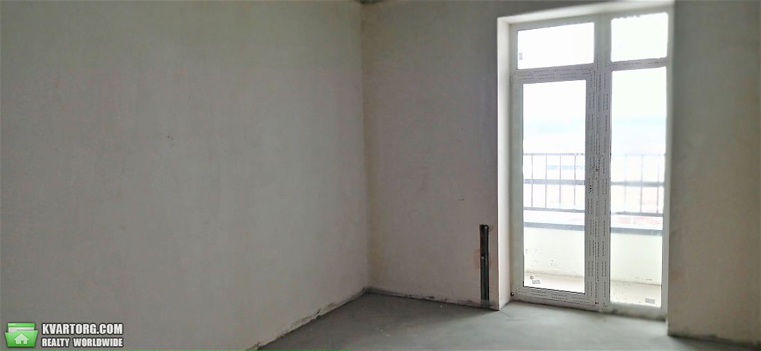 Sell 2-room apartment. Ирпень, переулок Озерный — photo 4