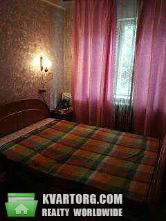 Rent out 2-room apartment. Киев,  Грекова — photo 4