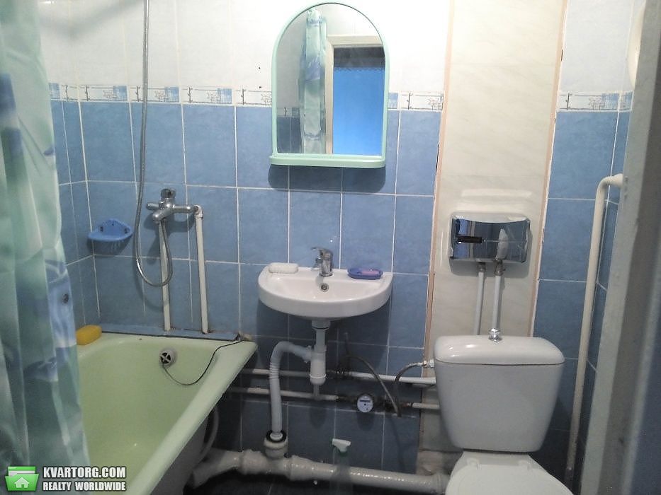 Sell 1-room apartment. Вышгород, Набережная — photo 9