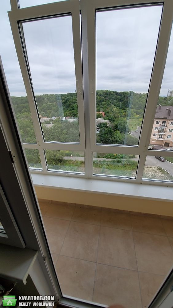 Sell 2-room apartment. Киев, Енисейская — photo 10
