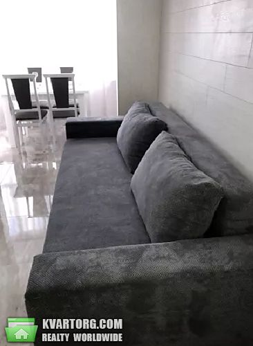 Sell 1-room apartment. Киев,  Глушкова пр — photo 3