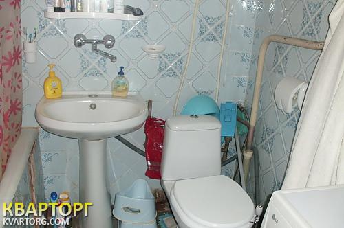 Sell 1-room apartment. Одесса, Ядова — photo 6