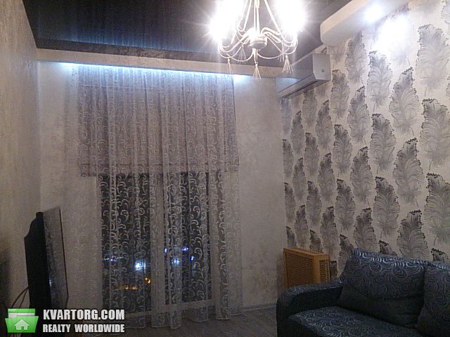 Sell 2-room apartment. Днепропетровск, К.Либкнехта — photo 6
