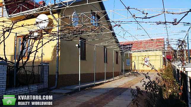 Sell house. Черновцы, с. Каменная — photo 1