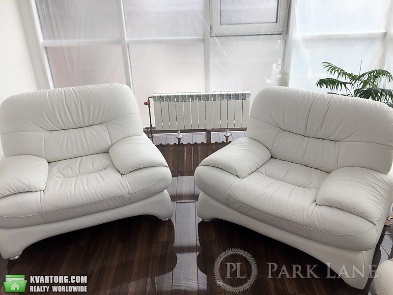 Sell 2-room apartment. Киев,  Шумского — photo 5