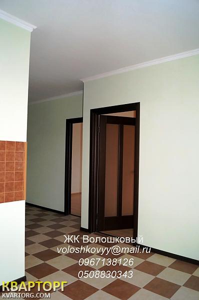 Sell 2-room apartment. Киев, Волошковая — photo 3