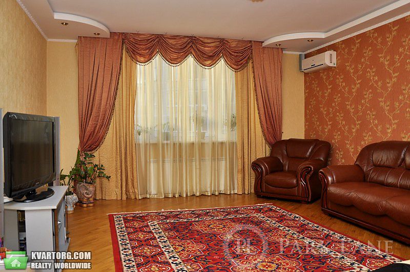 Sell 3-room apartment. Киев,  Бажана — photo 3