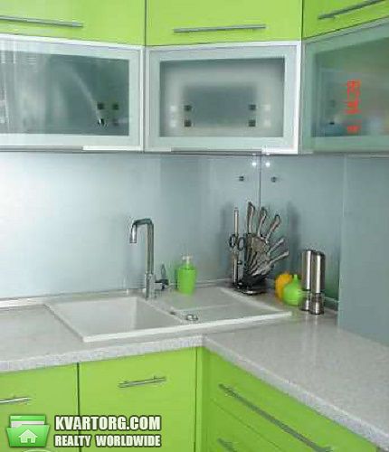 Sell 2-room apartment. Киев, Победы пр — photo 4