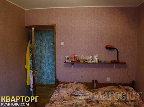 Sell 3-room apartment. Киев,  Луначарского — photo 7