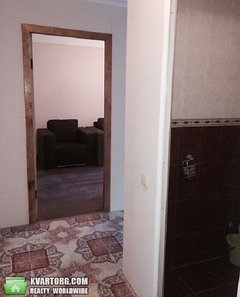 Sell 3-room apartment. Киев, Гречко — photo 5