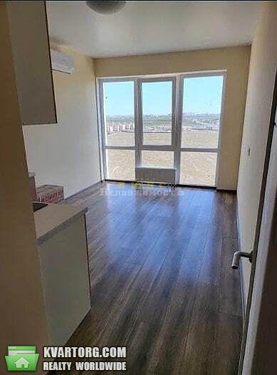 Sell 1-room apartment. Одесса, 7 км — photo 2
