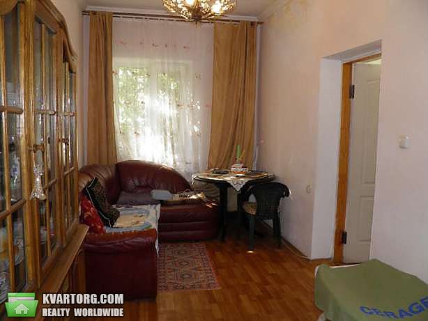 Sell house. Одесса, пер. Зелинского /Дмитрия — photo 5