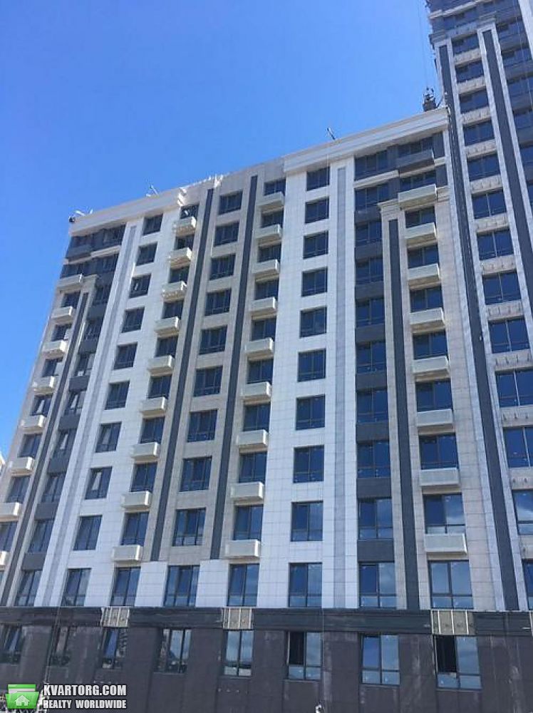 Sell 1-room apartment. Киев, пер. Новопечерский — photo 4