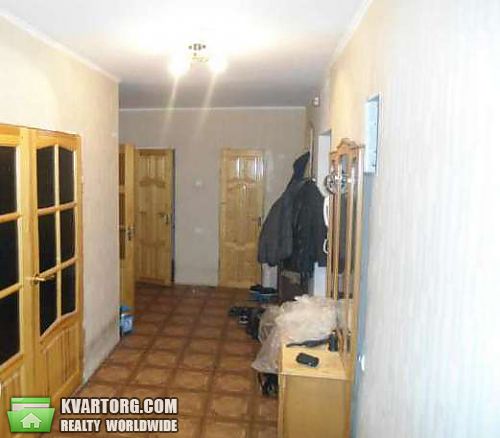 Sell 4-room apartment. Одесса, Говорова — photo 2