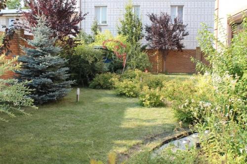 Sell house. Киев, Вильямса Академика — photo 5