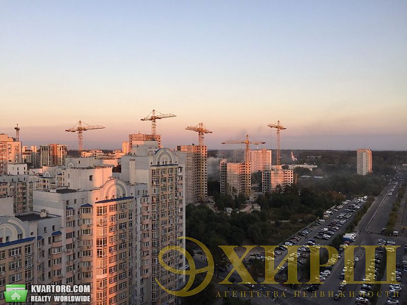 Sell 2-room apartment. Киев,  Конева — photo 2