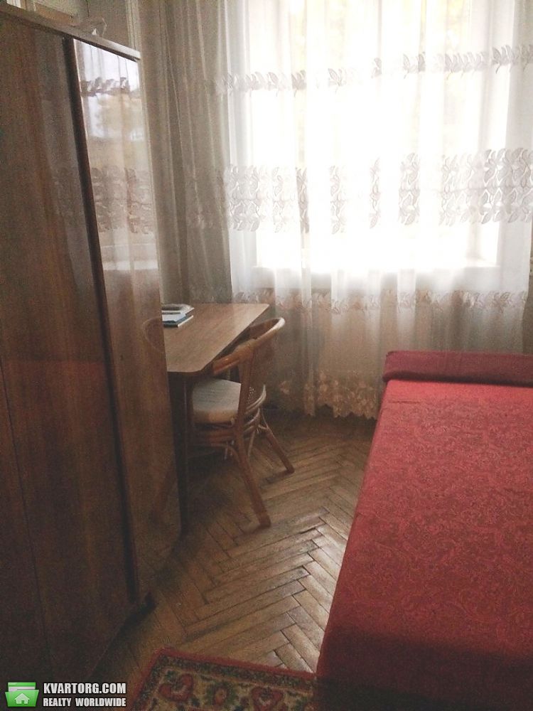 Sell 3-room apartment. Одесса, Ришельевская — photo 4
