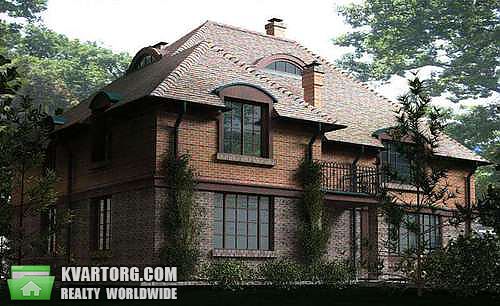 Sell house. Киевская обл.,  Лесная — photo 3