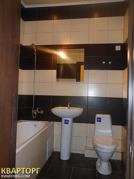 Sell 1-room apartment. Одесса, Жемчужная — photo 5