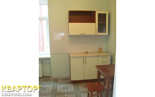 Rent out office. Киев, ул. Константиновская — photo 4