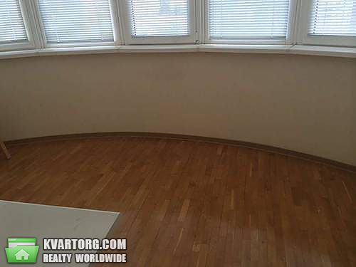 Rent out 3-room apartment. Киев, Тимошенко — photo 8