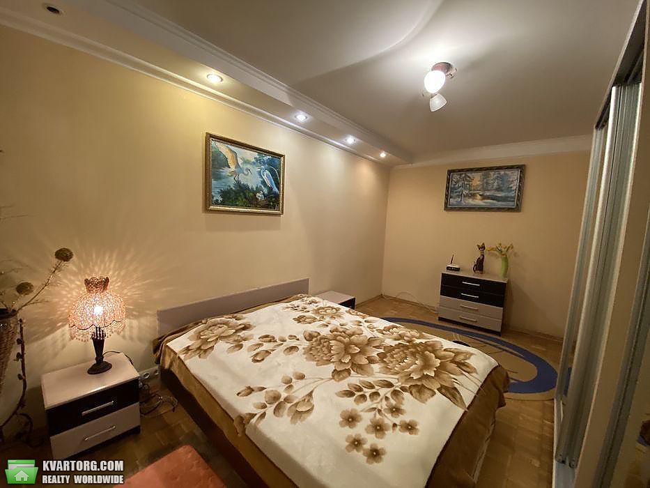 Sell 3-room apartment. Киев,  Малиновского — photo 7