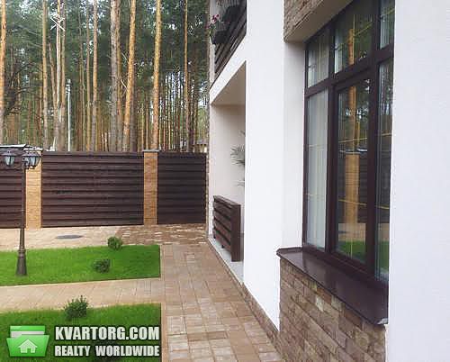 Sell house. Буча, Бучанское шоссе — photo 2