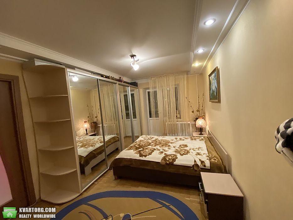 Sell 3-room apartment. Киев,  Малиновского — photo 10