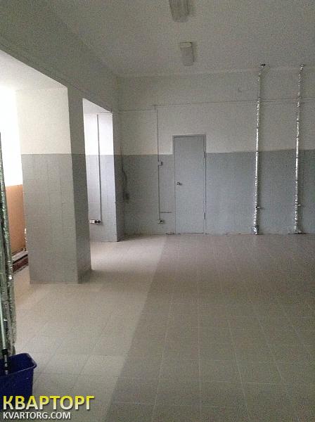 Rent out shop. Киев, Бабушкина — photo 4