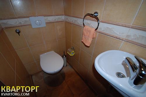 Rent out 2-room apartment. Киев,  Лысенко — photo 6