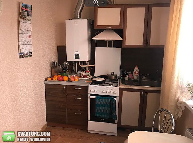 Sell house. Киев,  Верховинца — photo 4