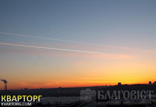 Sell 2-room apartment. Киев,  Шумского Юрия — photo 7