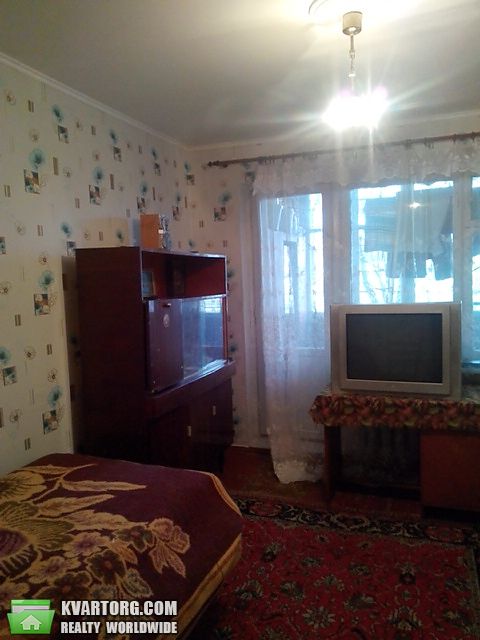 Sell 3-room apartment. Одесса, Днепропетровская дорога — photo 3