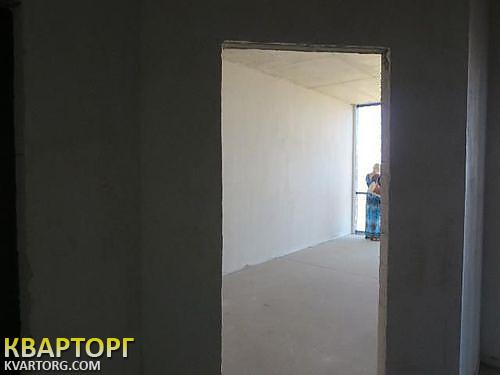 Sell 1-room apartment. Киев, Дегтяренко — photo 1