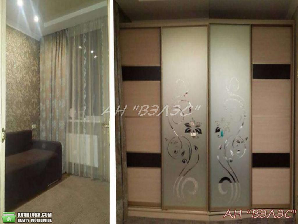 Sell 2-room apartment. Киев,  Ломоносова — photo 6