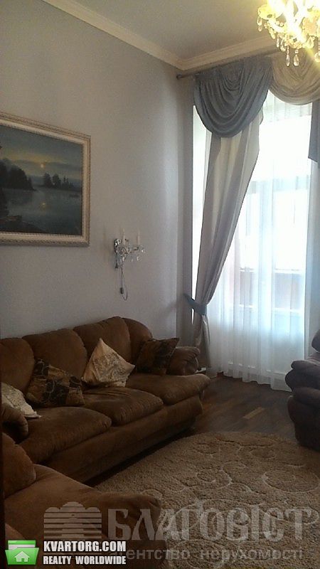 Sell 3-room apartment. Киев,  Артема — photo 5