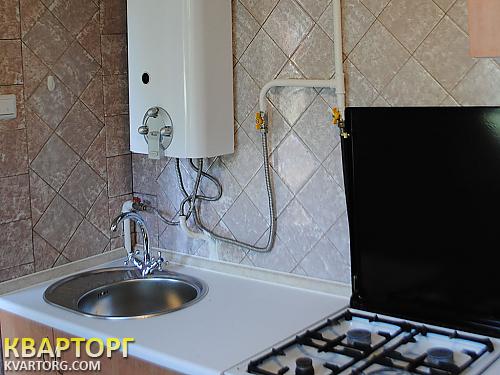 Rent out house. Киев, Азовская — photo 7