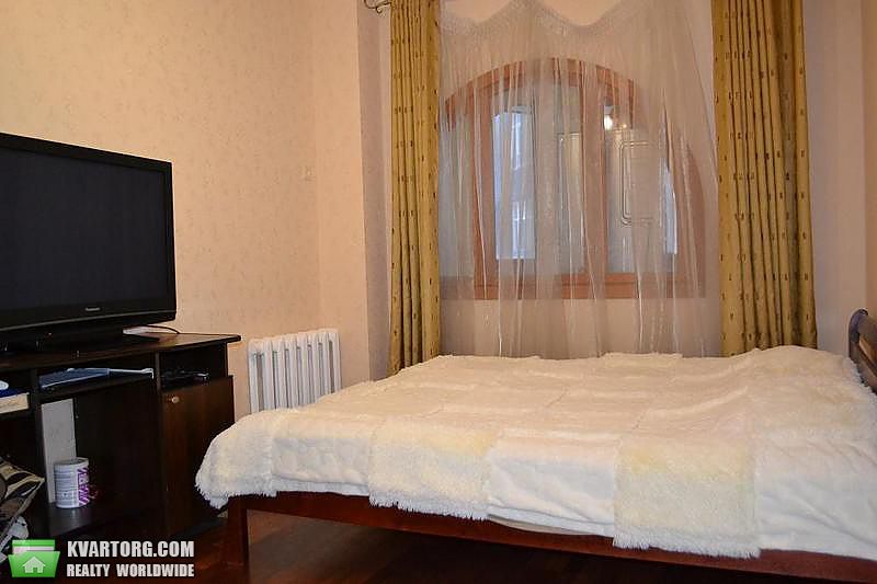 Sell 4-room apartment. Одесса, Тенистая — photo 2
