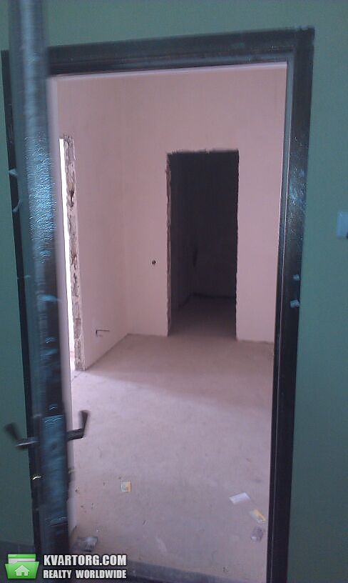 Sell 1-room apartment. Киев,  Златоустовская — photo 4