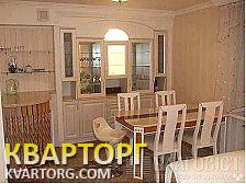 продам 2-комнатную квартиру. Киев,   Богатырская - фото 4