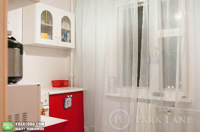 Sell 3-room apartment. Киев,  Григоренко пр — photo 5