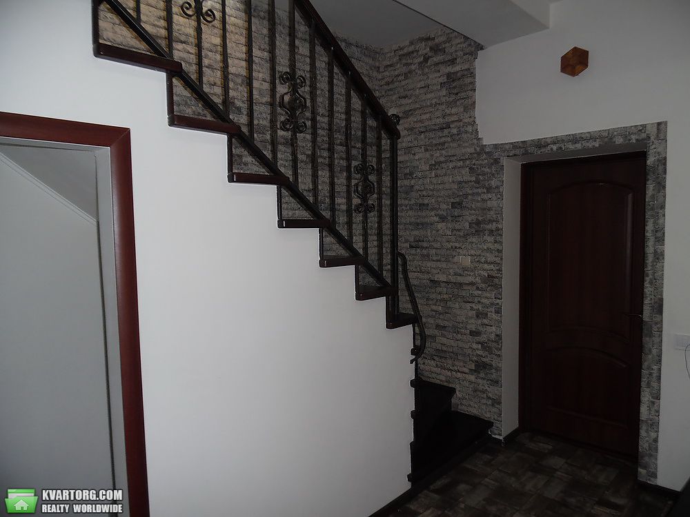 Rent out house. Херсон, ул. Свердлова — photo 2