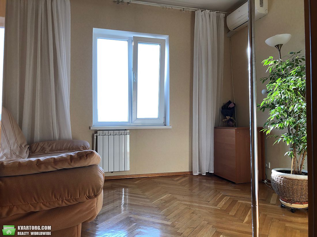 Sell 2-room apartment. Киев,  Бальзака — photo 4