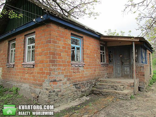 Sell house. Черкассы, Вербная — photo 2