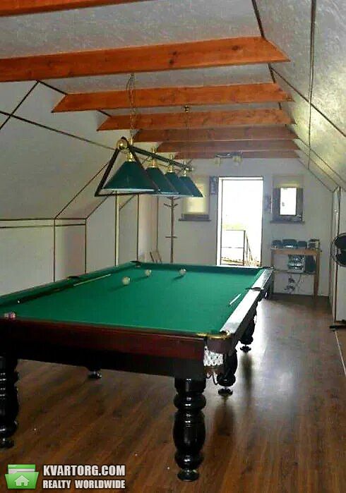 Sell house. Киев, Центральная — photo 6