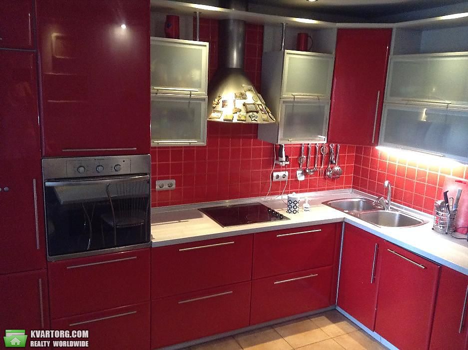 Sell 2-room apartment. Киев,  Маяковского — photo 9