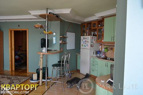 Sell 2-room apartment. Киев, Дружбы Народов пл — photo 4