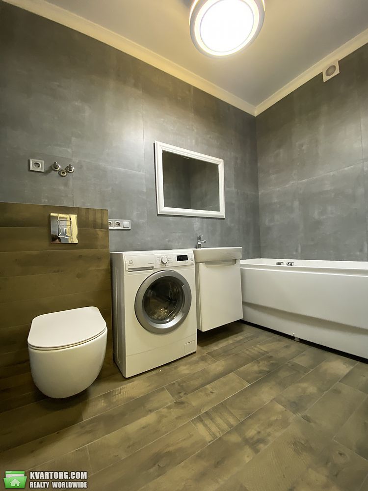 Sell 2-room apartment. Одесса, Каманина — photo 9